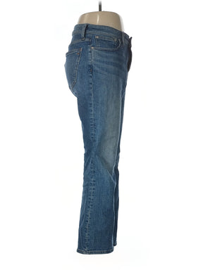3 waist size - 28