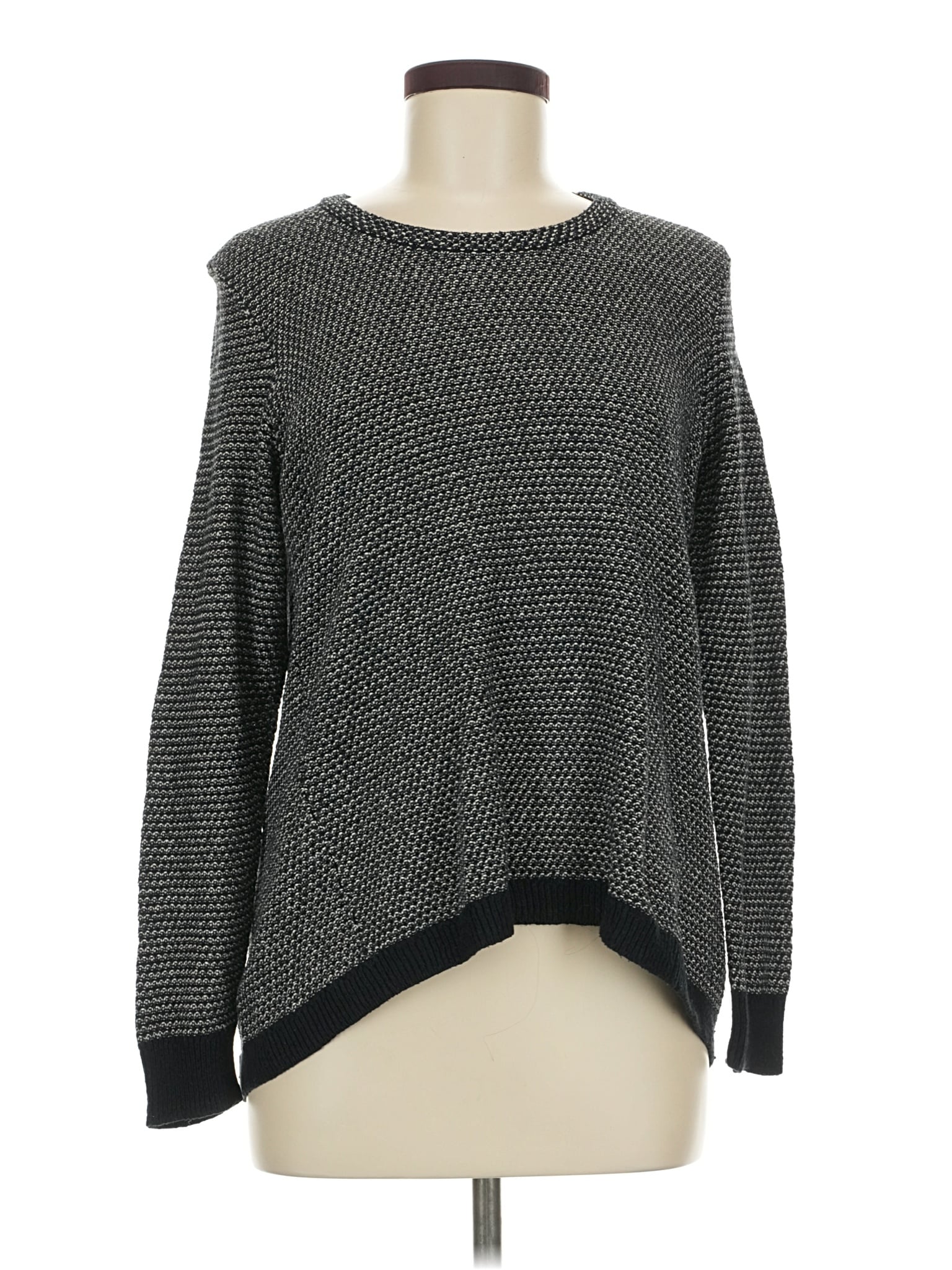 1 size - M