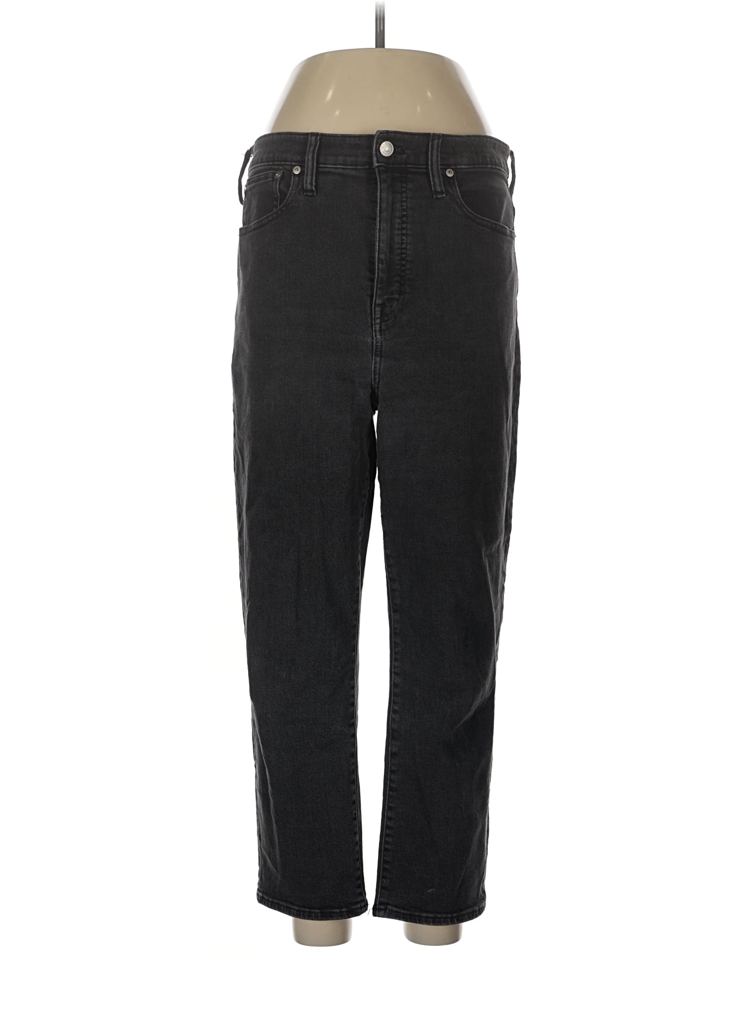 1 waist size - 31