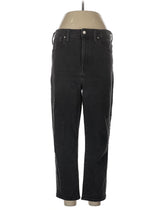 1 waist size - 31