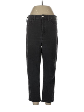 1 waist size - 31