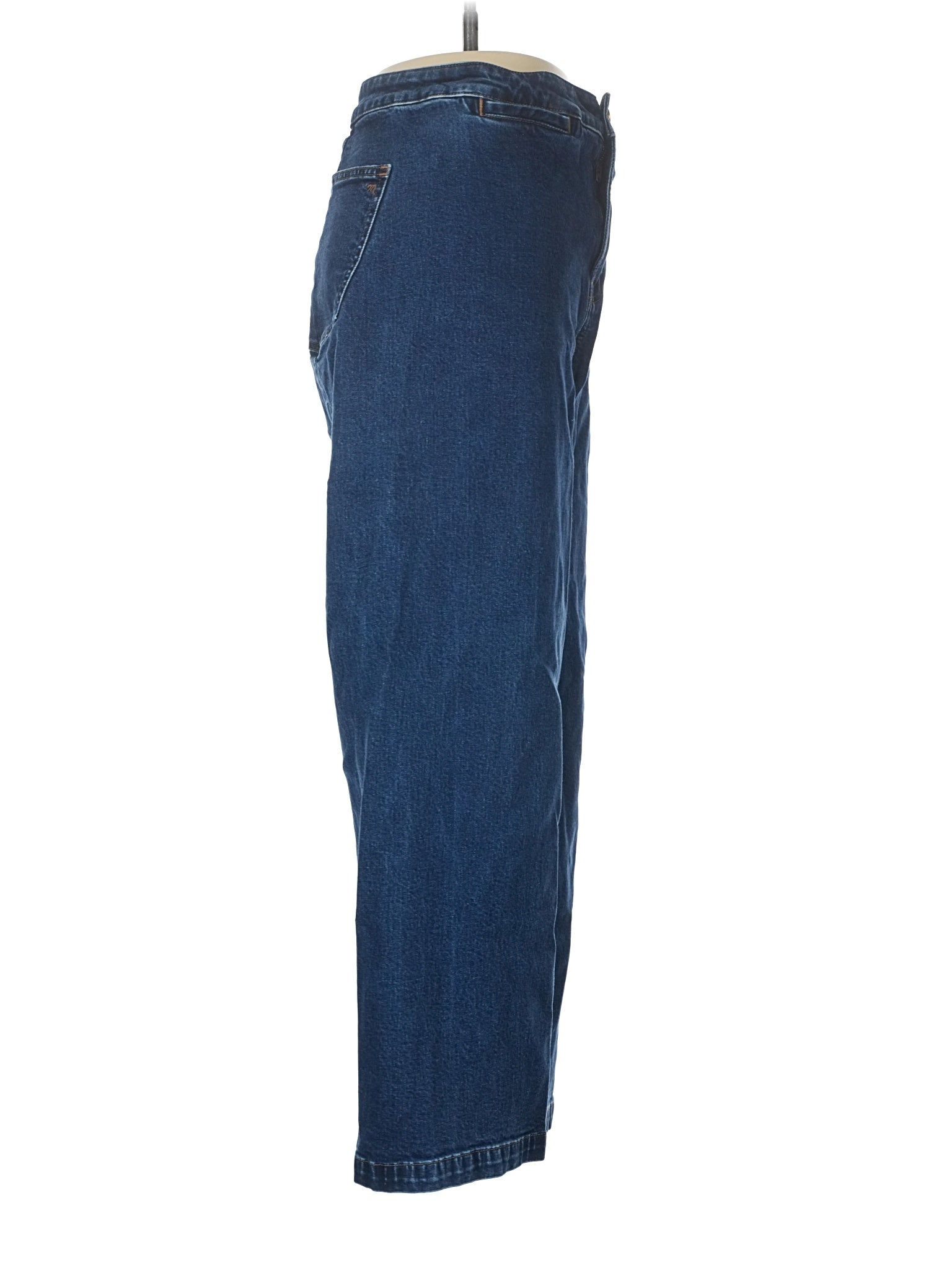 3 waist size - 29