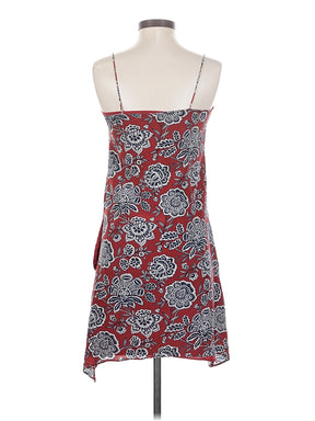2 size - XS