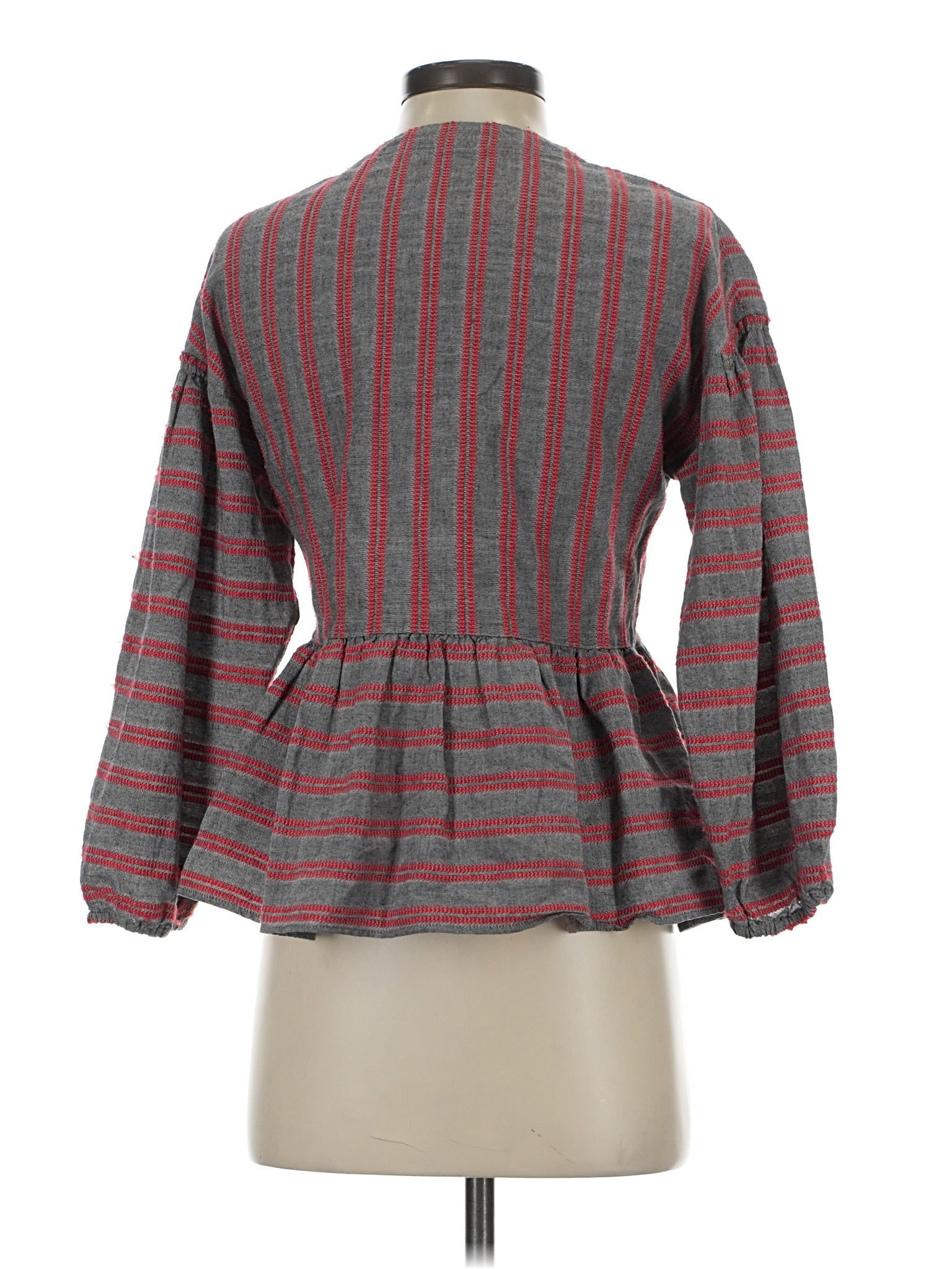 2 size - XS