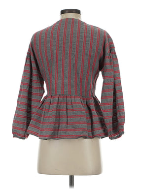 2 size - XS
