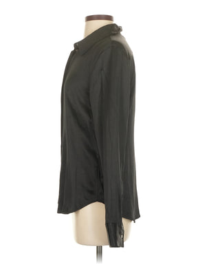 4 size - 4