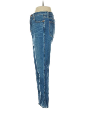 4 waist size - 26