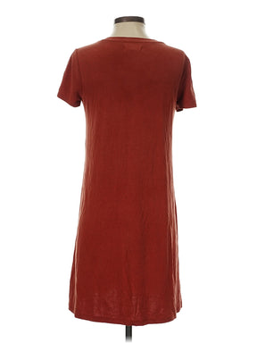 2 size - XS