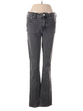 1 waist size - 28 T