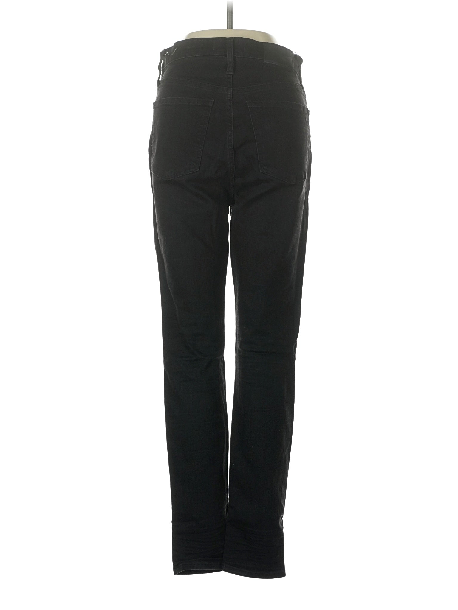2 waist size - 26