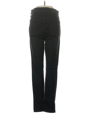 2 waist size - 26
