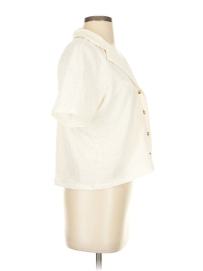 3 size - XXS