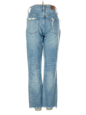 2 waist size - 24