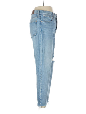 3 waist size - 29