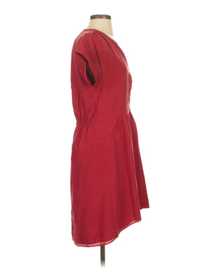 3 size - 4