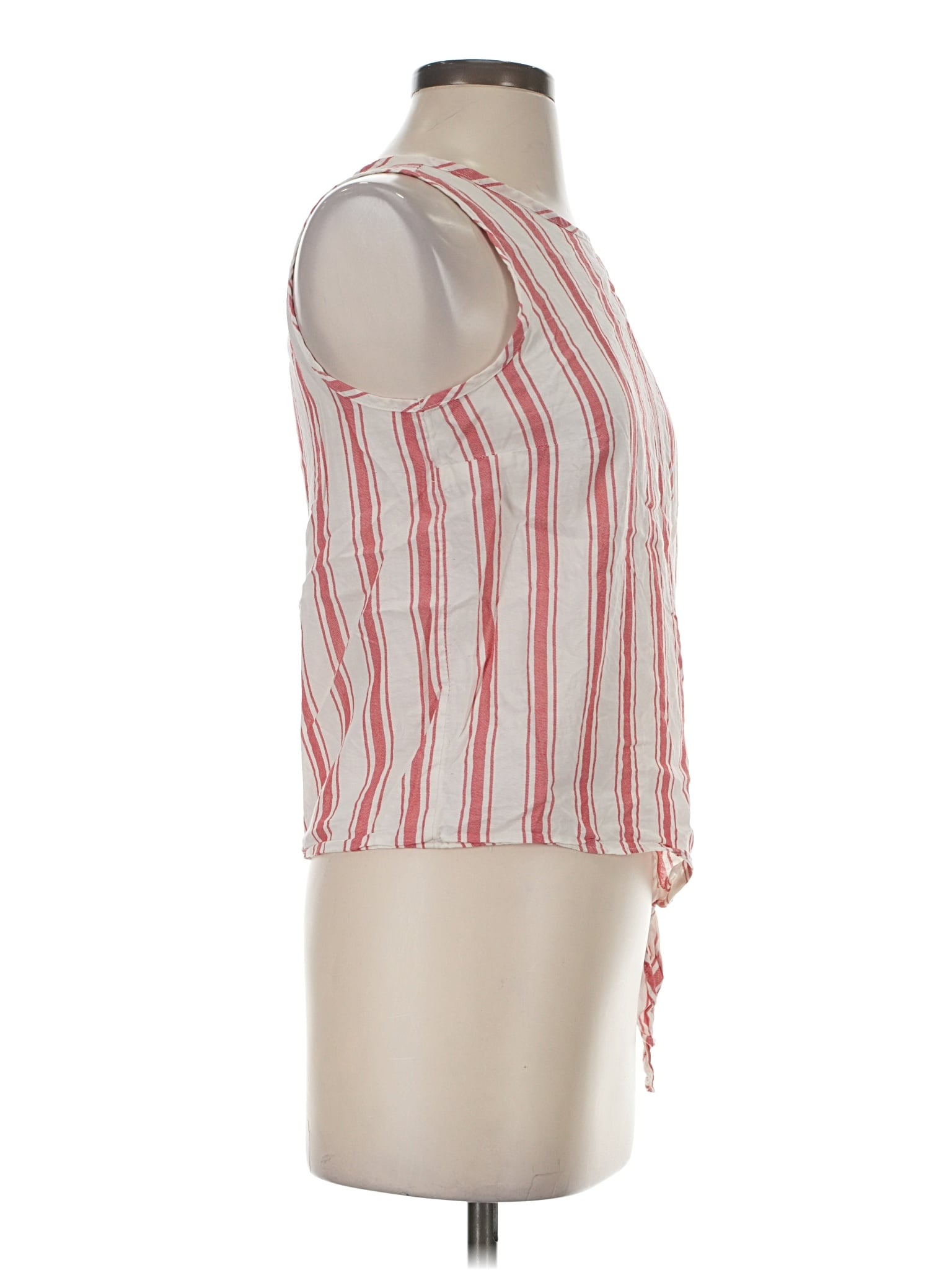 3 size - XS