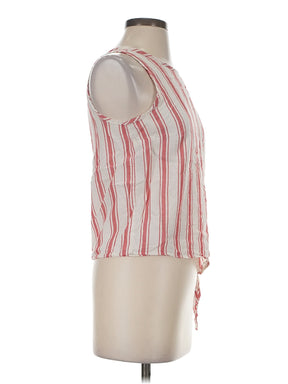 3 size - XS