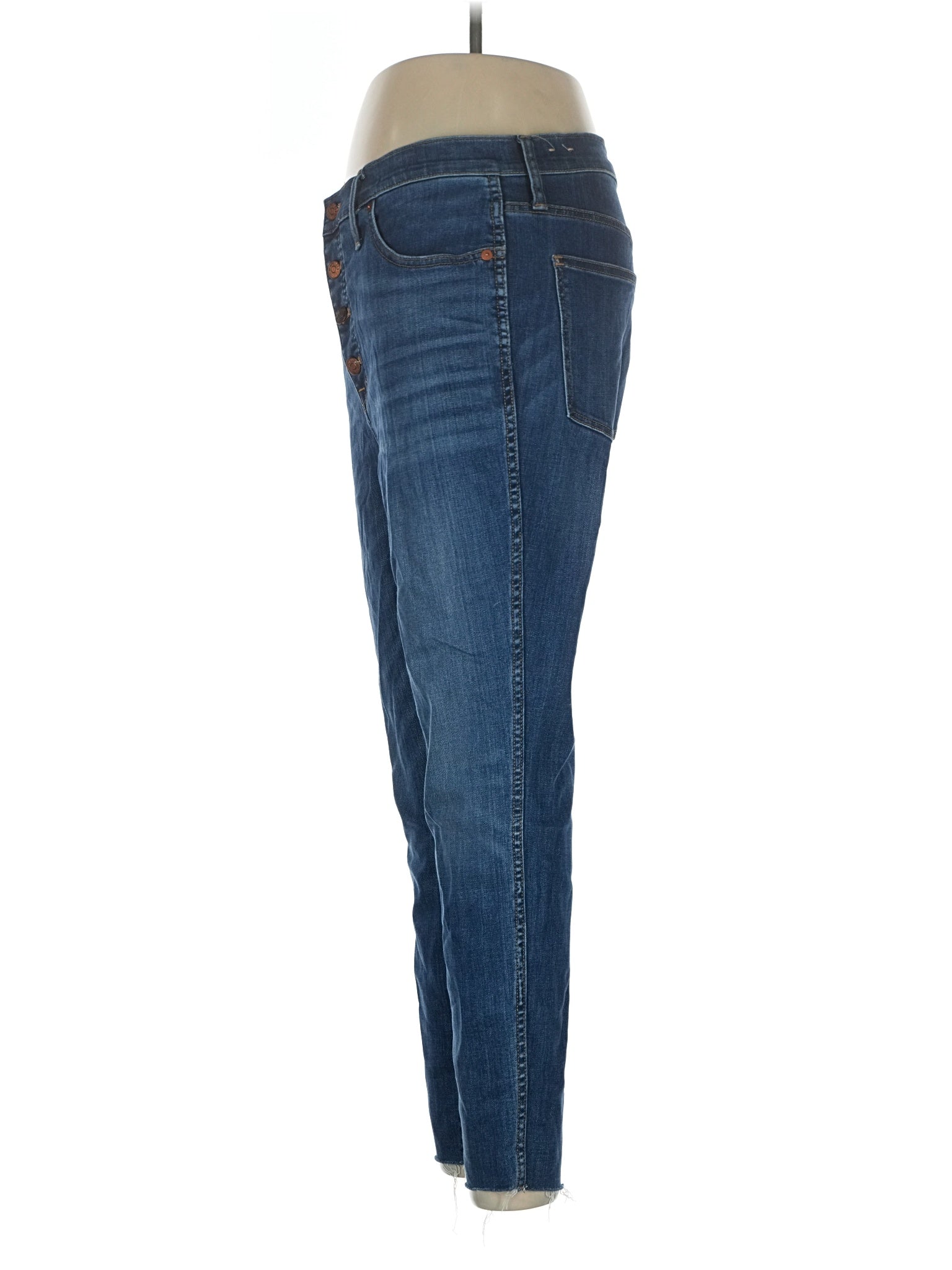 4 waist size - 31