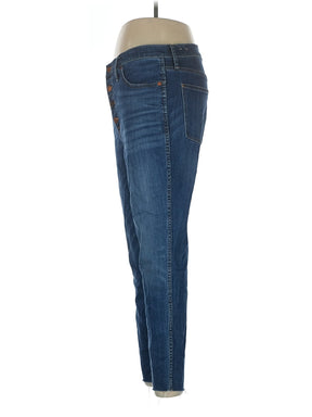 4 waist size - 31
