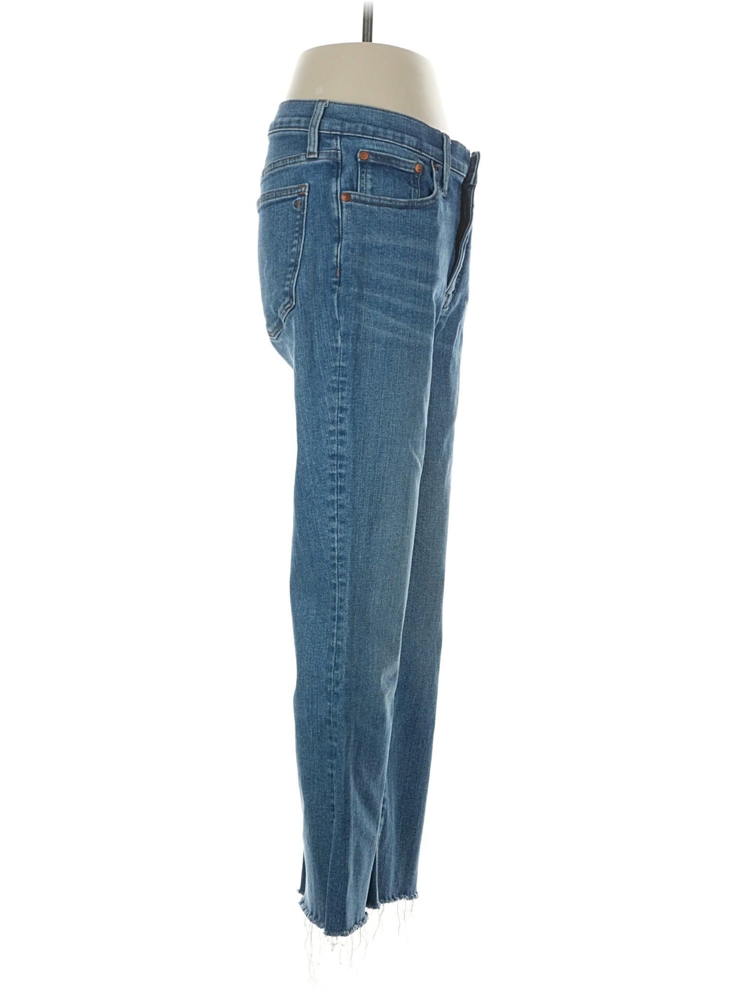 3 waist size - 27