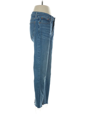 3 waist size - 27