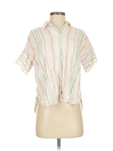 1 size - XS