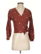 1 size - XS