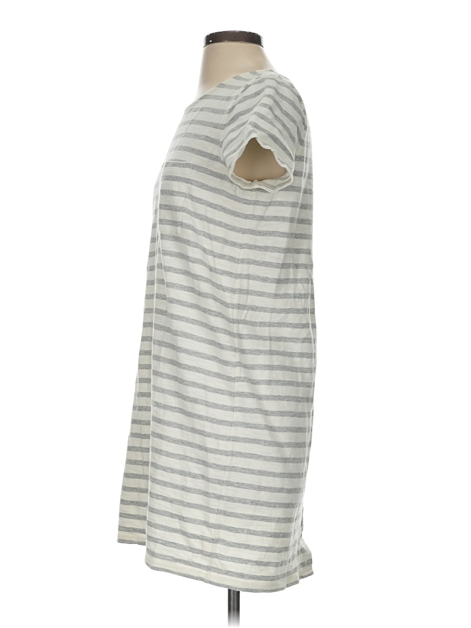 4 size - S