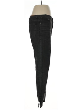 7 waist size - 31