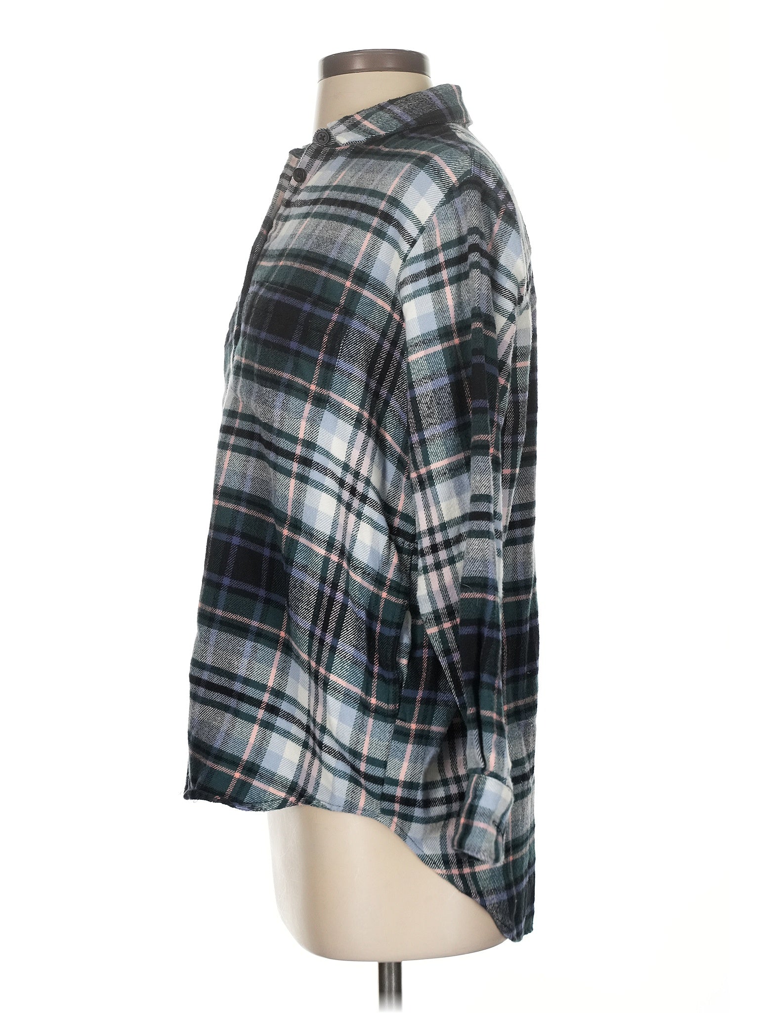 4 size - XS