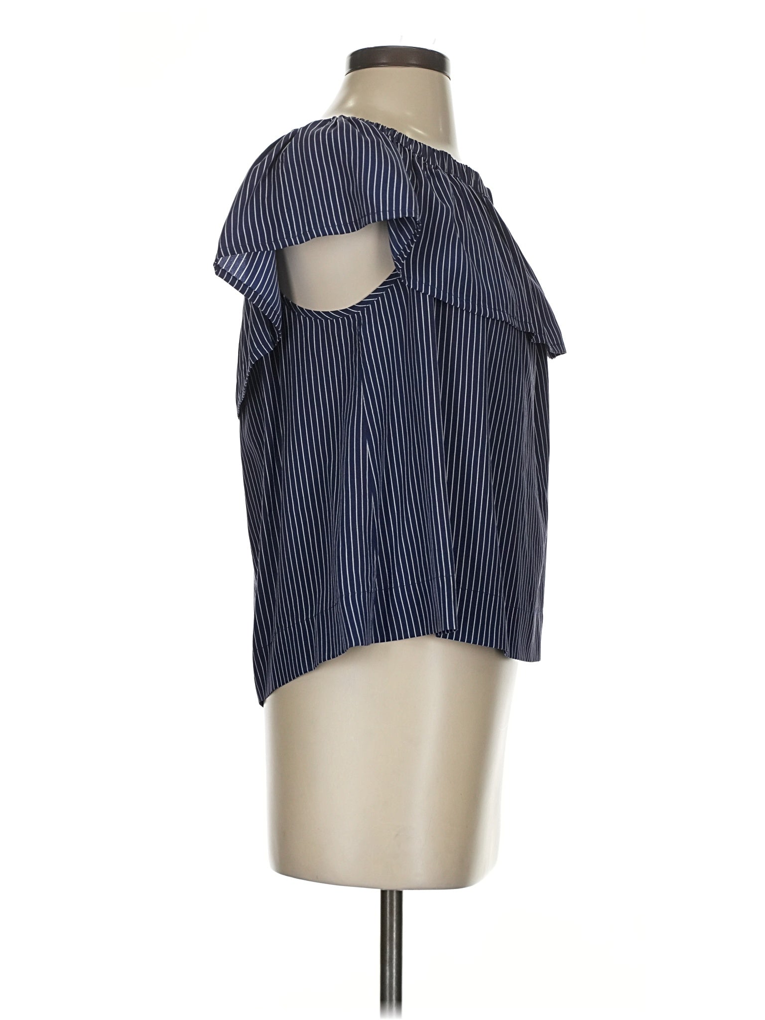 3 size - S