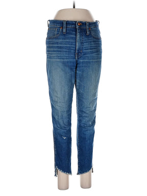 1 waist size - 30