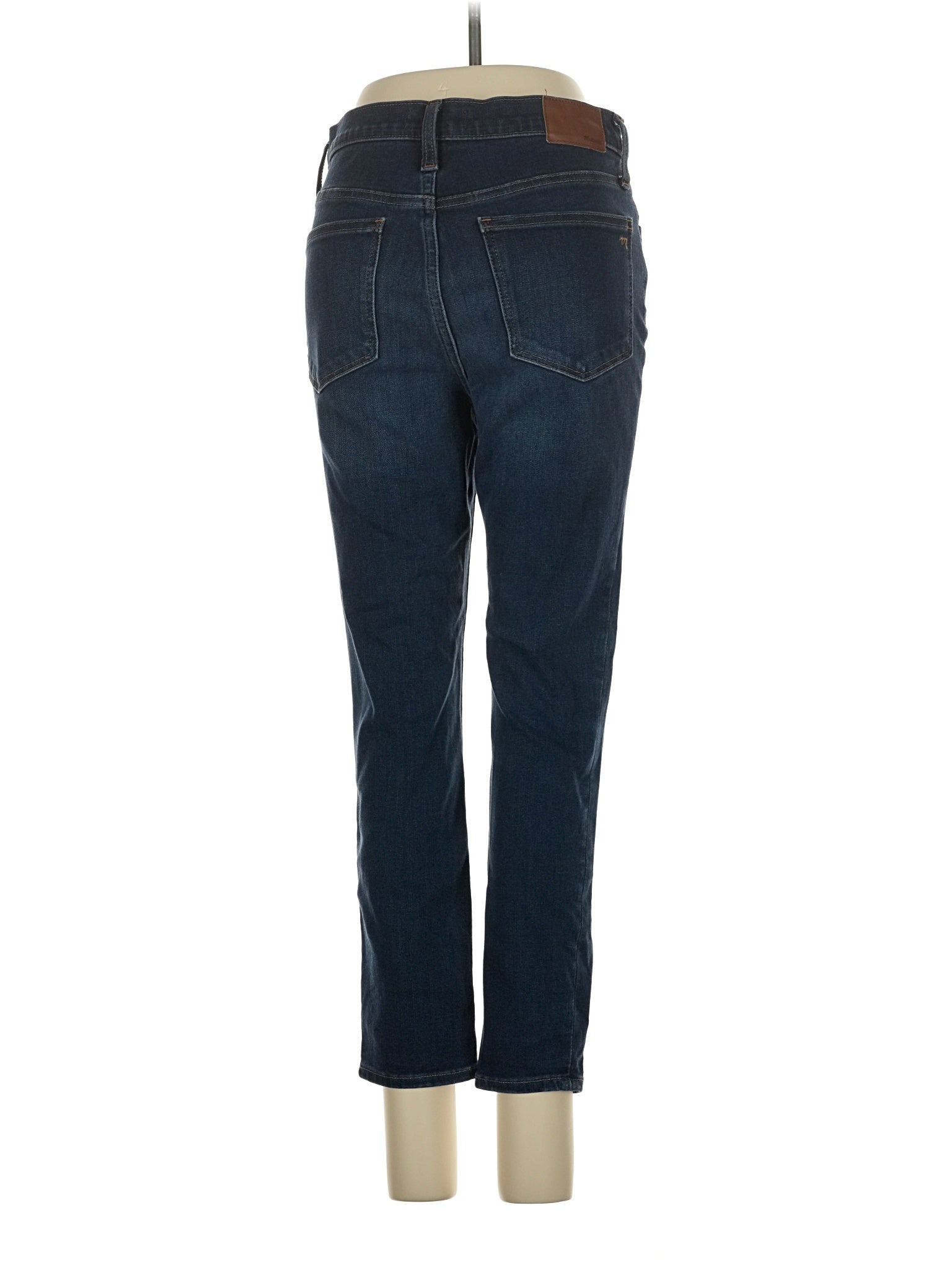 2 waist size - 27
