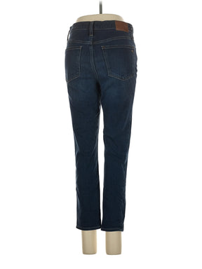 2 waist size - 27