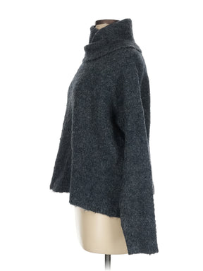 4 size - M