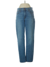 1 waist size - 27