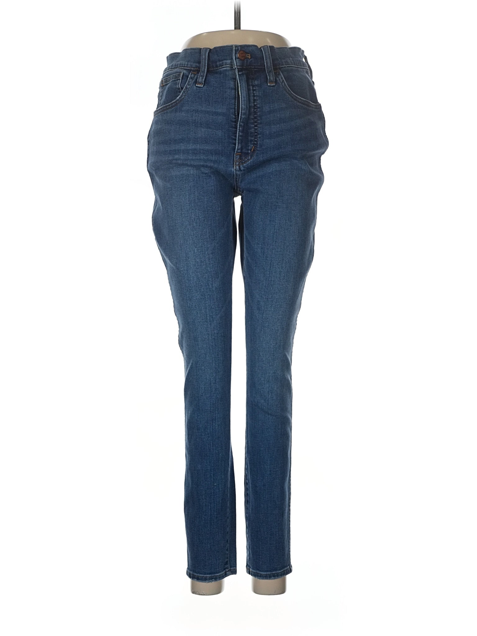 1 waist size - 28