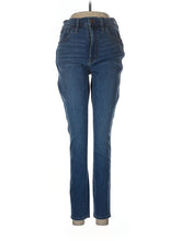 1 waist size - 28