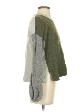 3 size - S