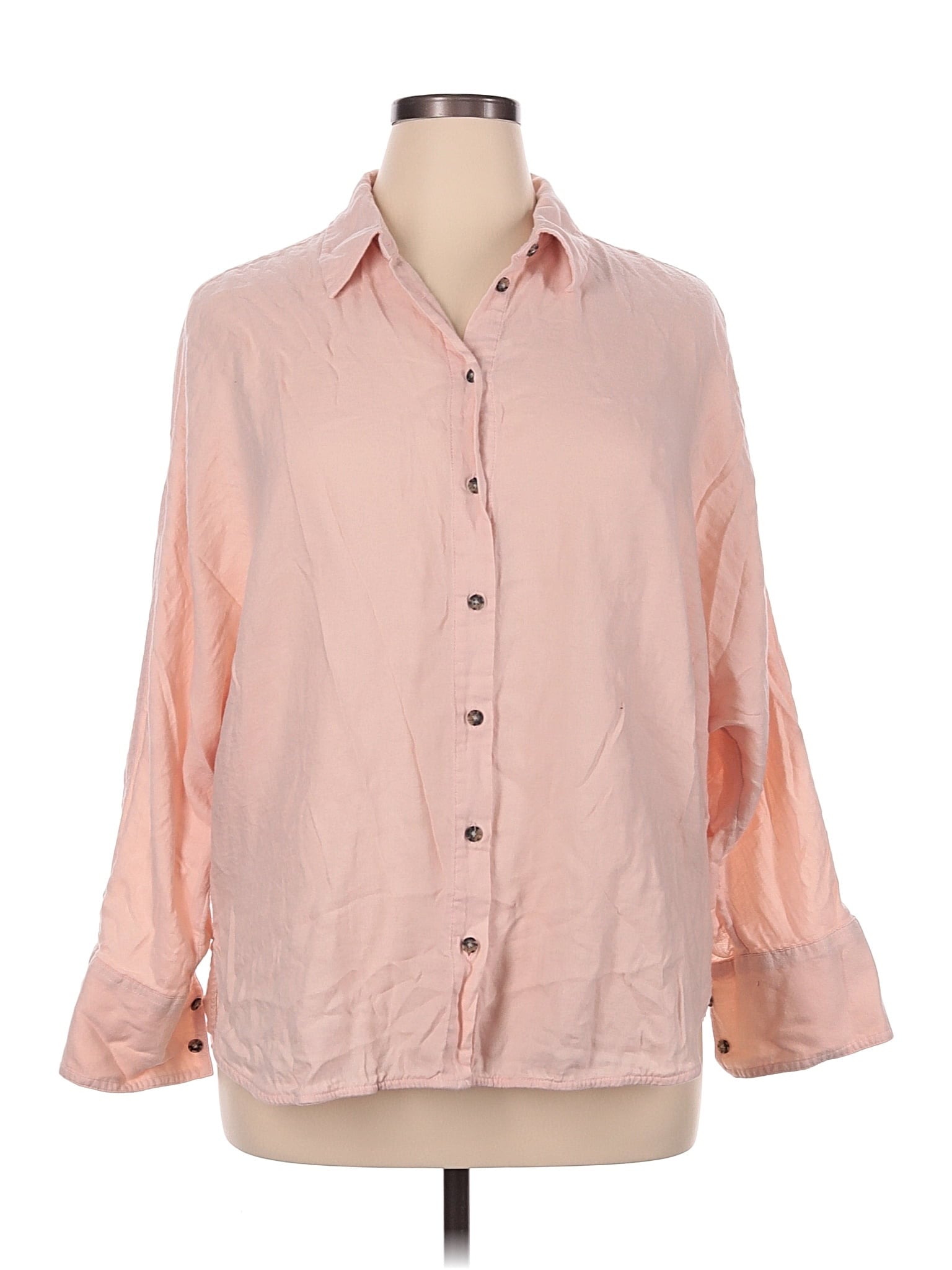 6 size - XL