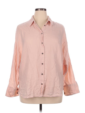 6 size - XL