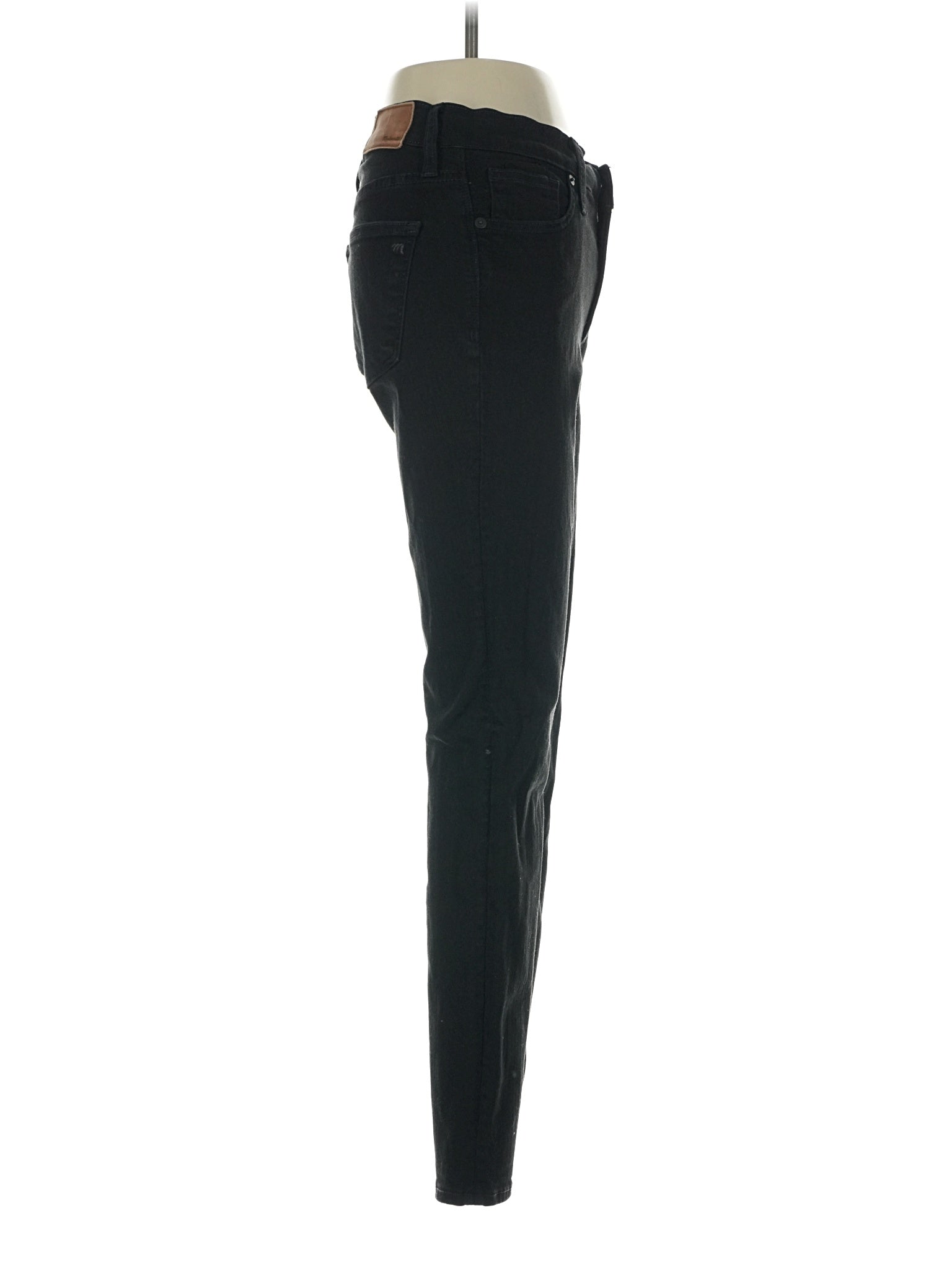 3 waist size - 26
