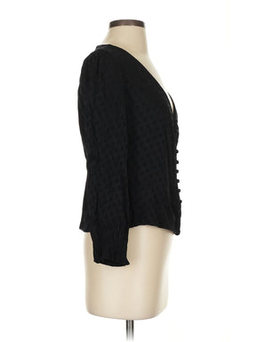 3 size - 4
