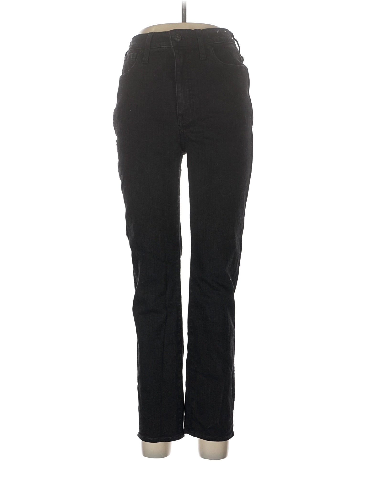 1 waist size - 30