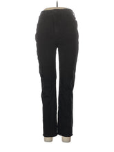 1 waist size - 30