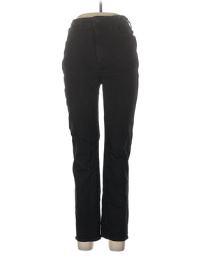 1 waist size - 30