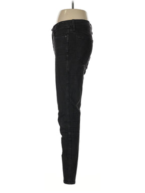 4 waist size - 29