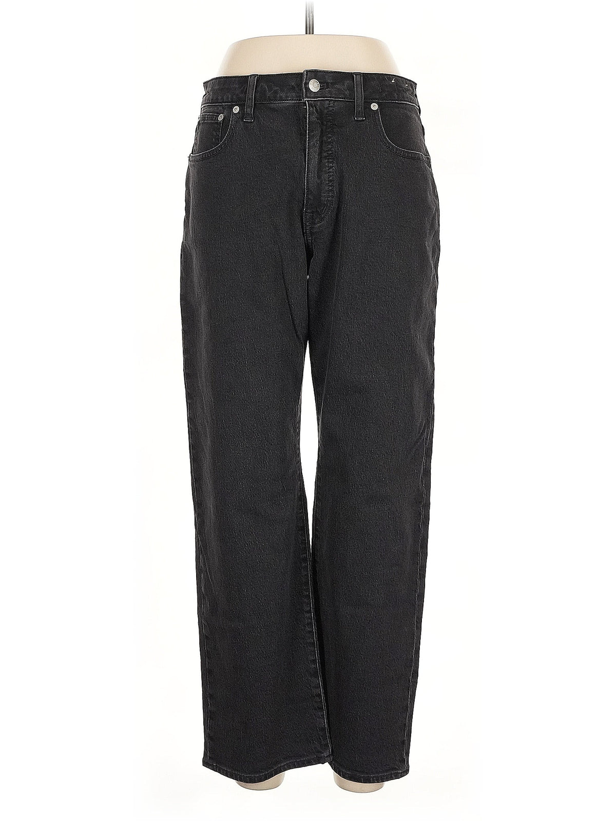1 waist size - 30 P