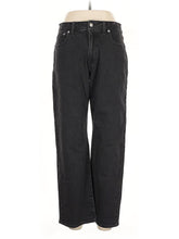 1 waist size - 30 P