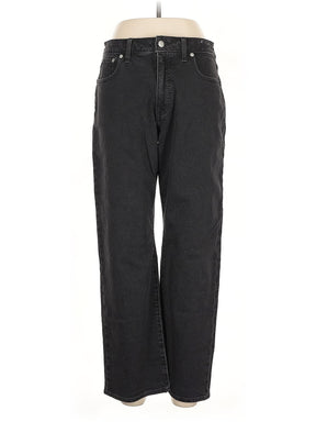 1 waist size - 30 P